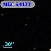 MGC 54177