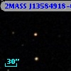 2MASS J13584918-0002225