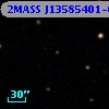 2MASS J13585401-0003539