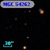 MGC 54262