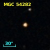 2MASS J13584796-0006545