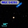 MGC 54291
