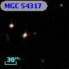 MGC 54317