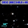 1RXS J002348.8+483114