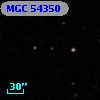 MGC 54350