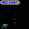 MGC 54362