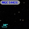 MGC 54421