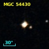 2MASS J13585925-0015215