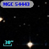 MGC 54443