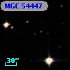 MGC 54447