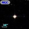 MGC 54462