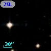 2SLAQ J135848.08-001655.0
