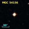 2MASS J13592916-0000098