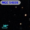 MGC 54158