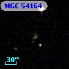 MGC 54164