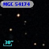 MGC 54174