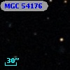 MGC 54176