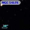 MGC 54178