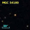 2MASS J14002222-0001222