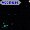 MGC 54184