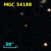 2MASS J14000580-0001452