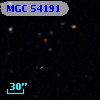 MGC 54191
