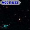 MGC 54192