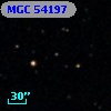 MGC 54197
