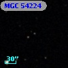 MGC 54224