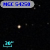 MGC 54250