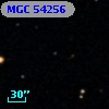 MGC 54256
