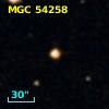 2MASS J14003127-0005407