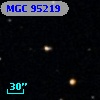 MGC 95219