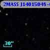 2MASS J14015048-0006493