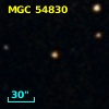 2MASS J14011629-0007546