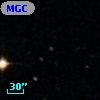 MGC 54842