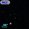 MGC 54858