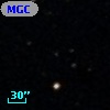 MGC 54859