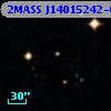 2MASS J14015242-0010423