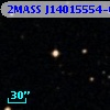 2MASS J14015554-0010457