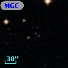 MGC 54874