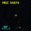 2MASS J14021674-0011282