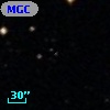 MGC 54877