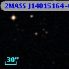 2MASS J14015164-0011276