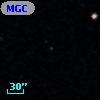 MGC 54886