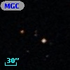 MGC 54891