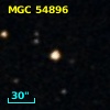 2MASS J14020073-0012177