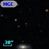 MGC 54902