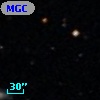 MGC 54903