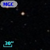 MGC 54906